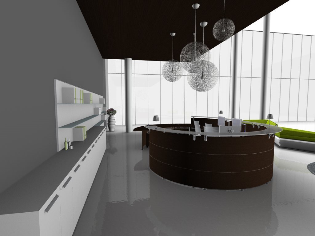 DV701_ABAKO_Composition 03a_render 03(2)